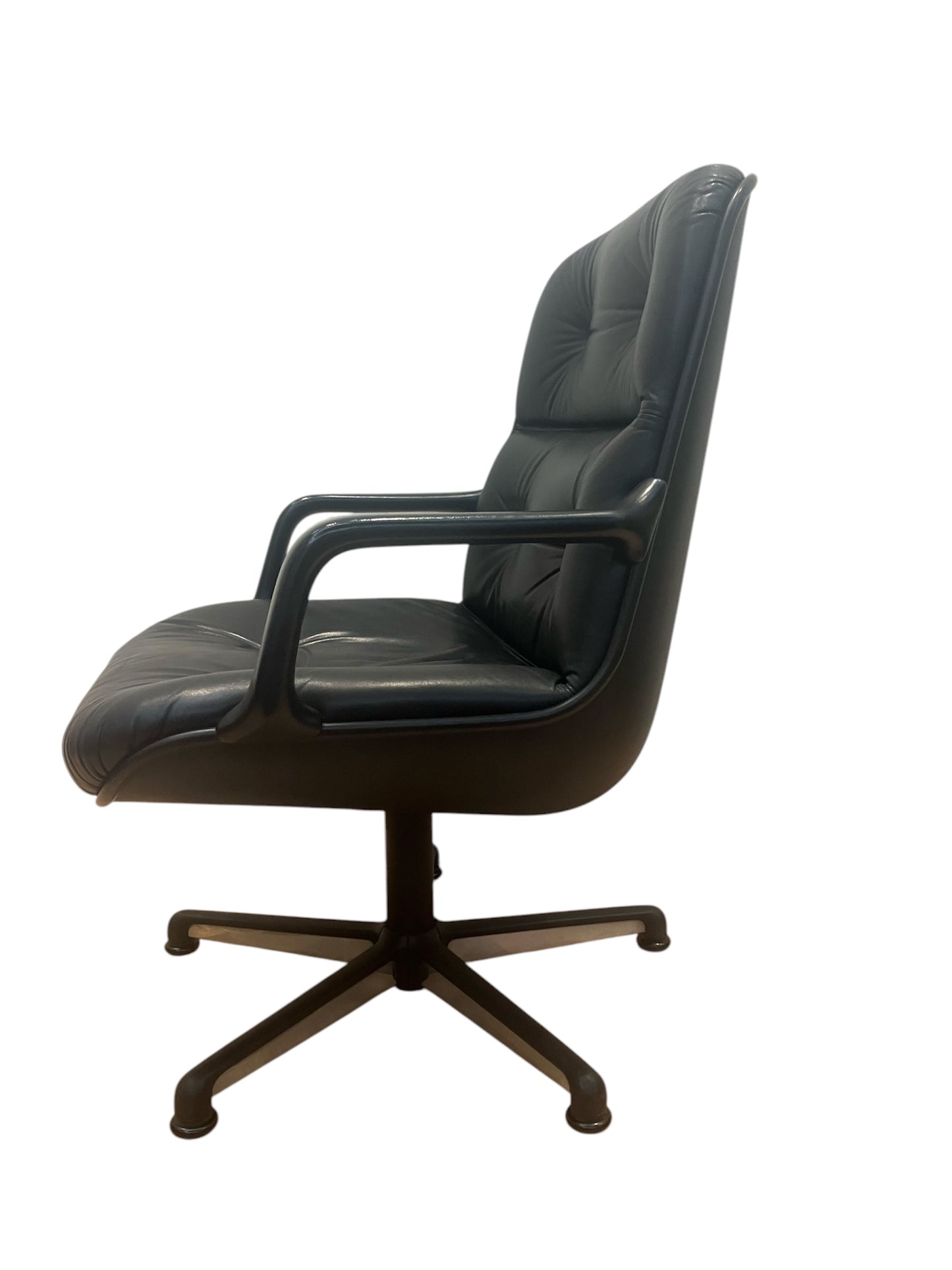 Pollock Chair Comforto