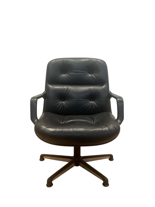 Pollock Chair Comforto