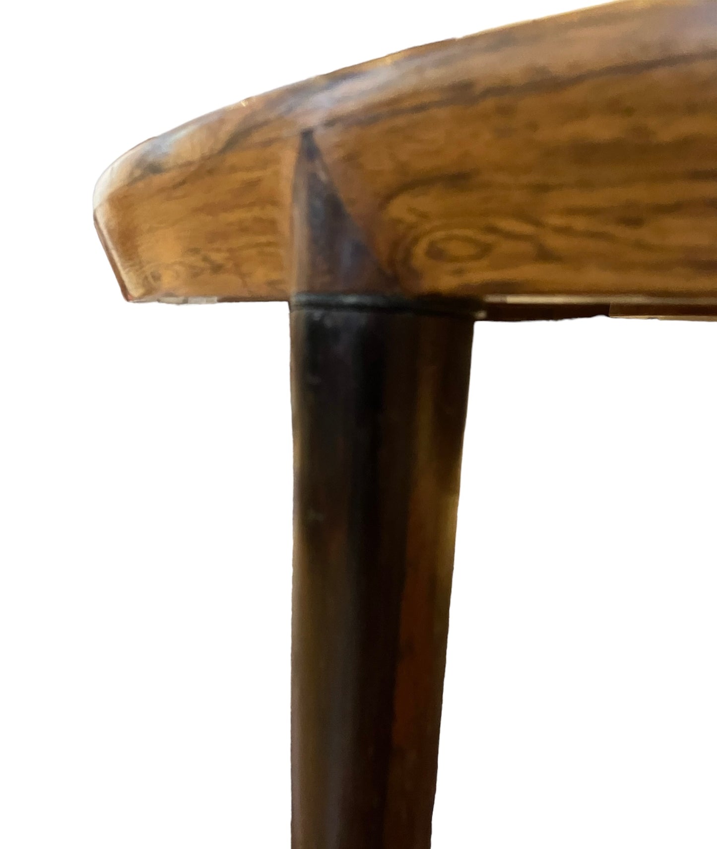 Severin Hansen Rosewood Coffetable